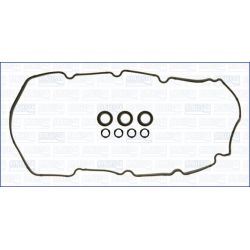 Tarpiklių komplektas, svirties gaubtas AJUSA 56042500