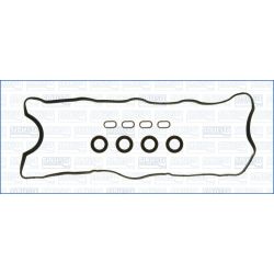 Tarpiklių komplektas, svirties gaubtas AJUSA 56042700