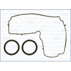 Tarpiklių komplektas, svirties gaubtas AJUSA 56043900