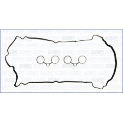 Tarpiklių komplektas, svirties gaubtas AJUSA 56044100