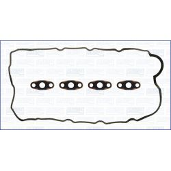 Tarpiklių komplektas, svirties gaubtas AJUSA 56044400