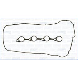 Tarpiklių komplektas, svirties gaubtas AJUSA 56046400