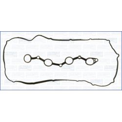 Tarpiklių komplektas, svirties gaubtas AJUSA 56046500