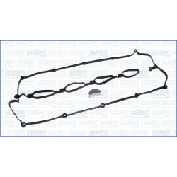 Tarpiklių komplektas, svirties gaubtas AJUSA 56046600