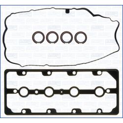 Tarpiklių komplektas, svirties gaubtas AJUSA 56047300