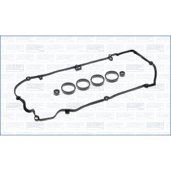 Tarpiklių komplektas, svirties gaubtas AJUSA 56048400