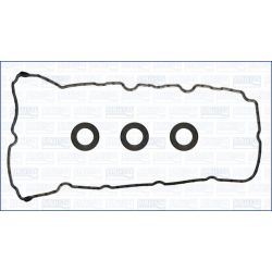 Tarpiklių komplektas, svirties gaubtas AJUSA 56048700