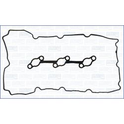 Tarpiklių komplektas, svirties gaubtas AJUSA 56049000