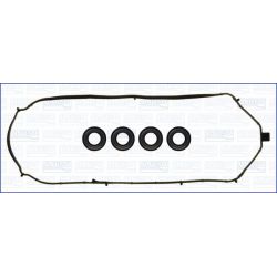 Tarpiklių komplektas, svirties gaubtas AJUSA 56049200