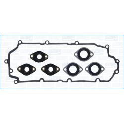 Tarpiklių komplektas, svirties gaubtas AJUSA 56049300