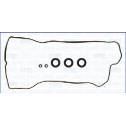 Tarpiklių komplektas, svirties gaubtas AJUSA 56051400