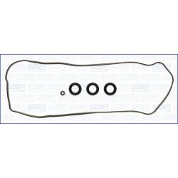 Tarpiklių komplektas, svirties gaubtas AJUSA 56051500