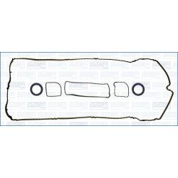 Tarpiklių komplektas, svirties gaubtas AJUSA 56051800