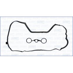 Tarpiklių komplektas, svirties gaubtas AJUSA 56052300