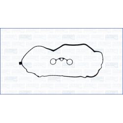 Tarpiklių komplektas, svirties gaubtas AJUSA 56052400