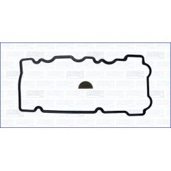 Tarpiklių komplektas, svirties gaubtas AJUSA 56053800