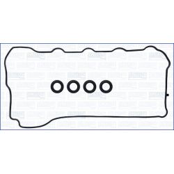 Tarpiklių komplektas, svirties gaubtas AJUSA 56054300