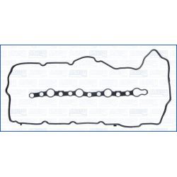 Tarpiklių komplektas, svirties gaubtas AJUSA 56054900