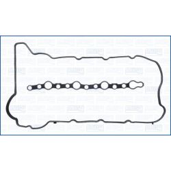 Tarpiklių komplektas, svirties gaubtas AJUSA 56055000