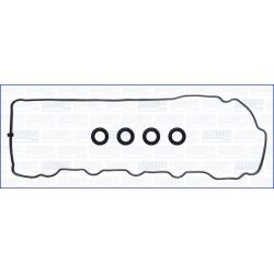 Tarpiklių komplektas, svirties gaubtas AJUSA 56055700