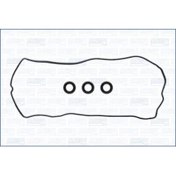 Tarpiklių komplektas, svirties gaubtas AJUSA 56055800