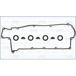 Tarpiklių komplektas, svirties gaubtas AJUSA 56057000