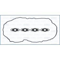 Tarpiklių komplektas, svirties gaubtas AJUSA 56058200