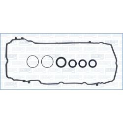 Tarpiklių komplektas, svirties gaubtas AJUSA 56058300