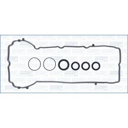 Tarpiklių komplektas, svirties gaubtas AJUSA 56058400