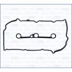 Tarpiklių komplektas, svirties gaubtas AJUSA 56058700