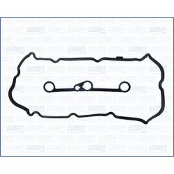 Tarpiklių komplektas, svirties gaubtas AJUSA 56058800