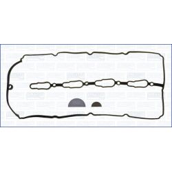 Tarpiklių komplektas, svirties gaubtas AJUSA 56060100