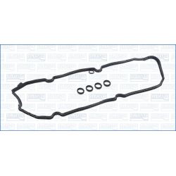 Tarpiklių komplektas, svirties gaubtas AJUSA 56060900