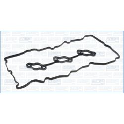 Tarpiklių komplektas, svirties gaubtas AJUSA 56064100