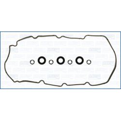 Tarpiklių komplektas, svirties gaubtas AJUSA 56064700