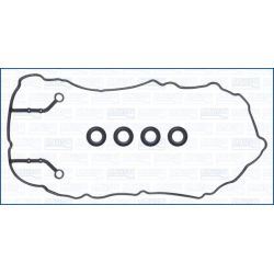 Tarpiklių komplektas, svirties gaubtas AJUSA 56064800