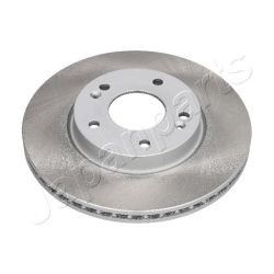 Stabdžių diskas JAPANPARTS DI-H32C