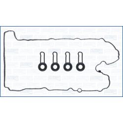 Tarpiklių komplektas, svirties gaubtas AJUSA 56068500