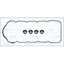 Tarpiklių komplektas, svirties gaubtas AJUSA 56069900