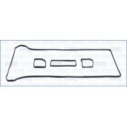 Tarpiklių komplektas, svirties gaubtas AJUSA 56076100