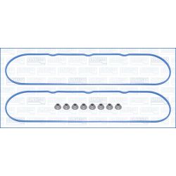 Tarpiklių komplektas, svirties gaubtas AJUSA 56076500