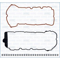 Tarpiklių komplektas, svirties gaubtas AJUSA 56076800