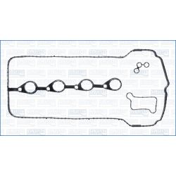 Tarpiklių komplektas, svirties gaubtas AJUSA 56082200