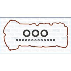 Tarpiklių komplektas, svirties gaubtas AJUSA 56082300