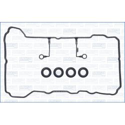 Tarpiklių komplektas, svirties gaubtas AJUSA 56082600