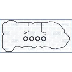 Tarpiklių komplektas, svirties gaubtas AJUSA 56084500