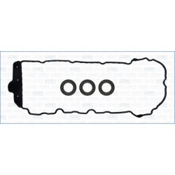 Tarpiklių komplektas, svirties gaubtas AJUSA 56086400