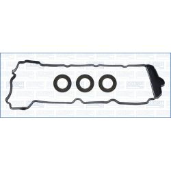 Tarpiklių komplektas, svirties gaubtas AJUSA 56088500