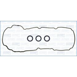 Tarpiklių komplektas, svirties gaubtas AJUSA 56092100