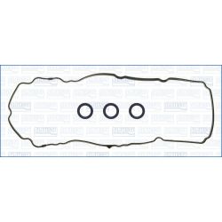 Tarpiklių komplektas, svirties gaubtas AJUSA 56092200